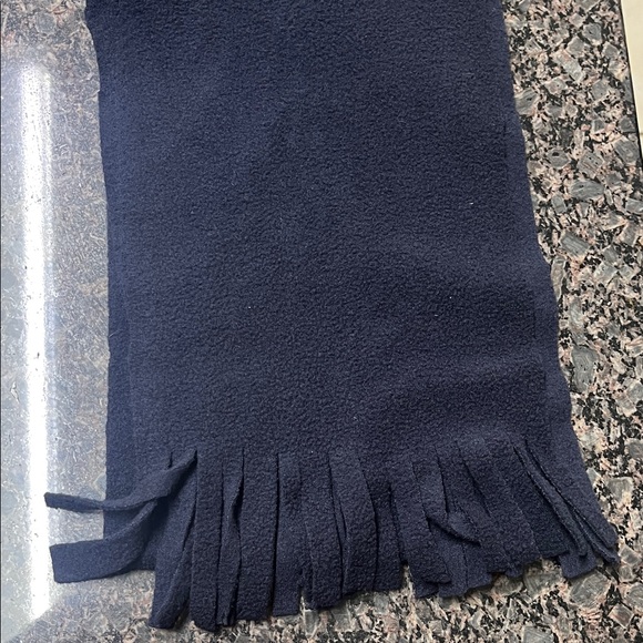 Colorful Scarves Collection - Picture 5 of 7